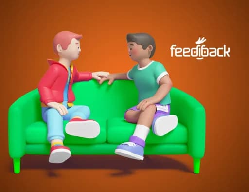 انواع انتقاد