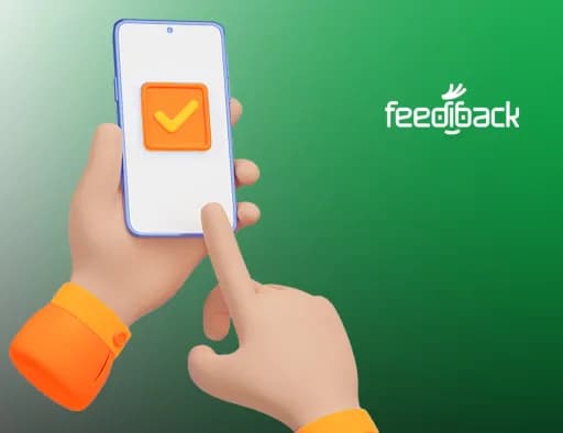 روش درست نقد کردن