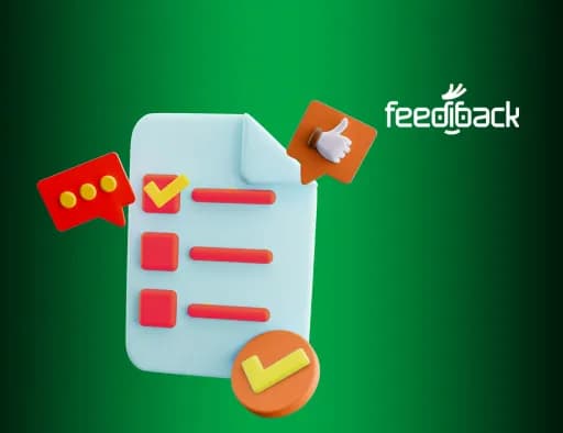 فرم انتقادات و پیشنهادات