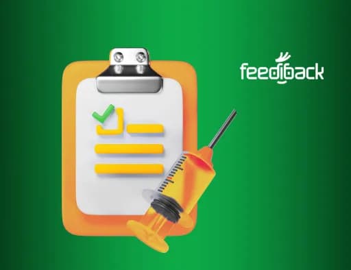 انتقادپذیر نبودن