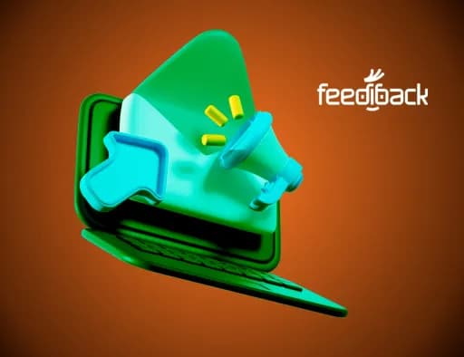 انتقادی موثر و سازنده