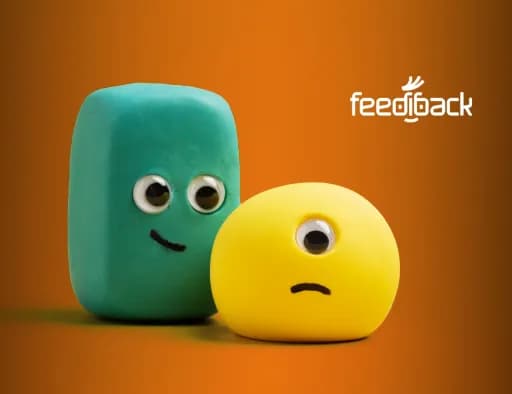 چگونه انتقادپذیر باشیم؟