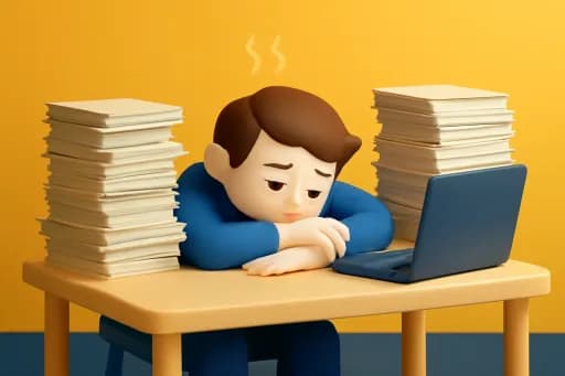 نحوه کنترل استرس در سازمان