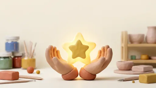 تاثیرات افزایش رضایت مشتری