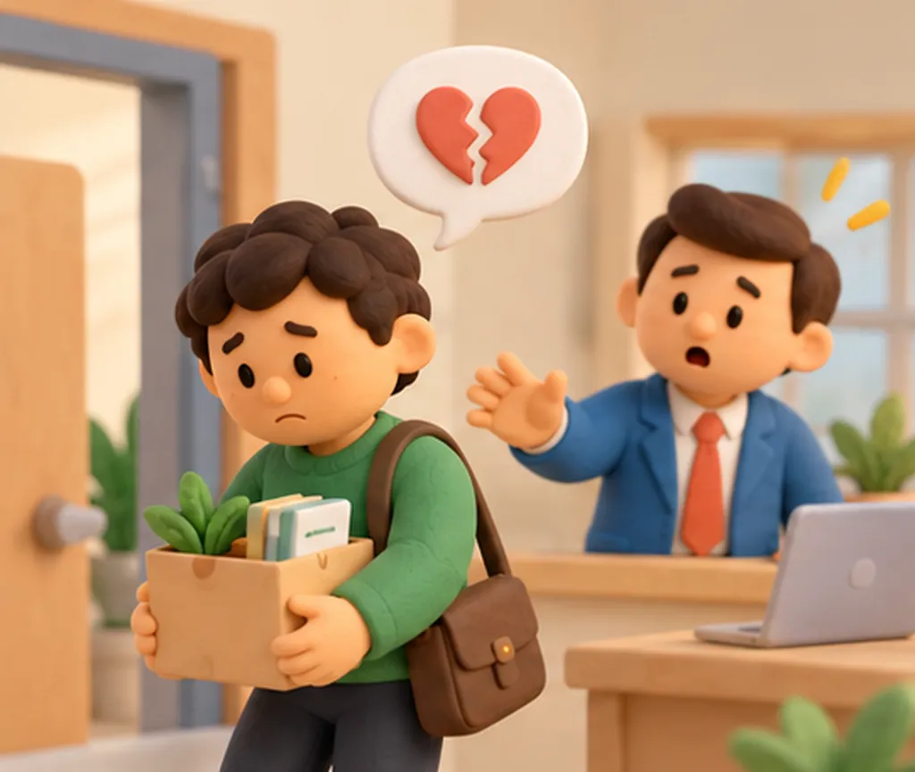 جلسه یکبهیک مدیر و کارمند چیست؟ اهمیت آن، فواید و بهترین روش برگزاری